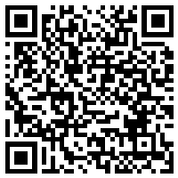 QR Code for bitcoin:bitcoin:bitcoin:bitcoin:bitcoin:3CagWyd9pEn4AS5Cttoo8Zq3BVBiwBpExC