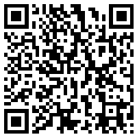 QR Code for bitcoin:bitcoin:bitcoin:bitcoin:bitcoin:3CahnpSDQ7anpJnrPfxNB7J3BEGuFSdjpL