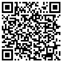 QR Code for bitcoin:bitcoin:bitcoin:bitcoin:bitcoin:3CangVv5PyJhhumA12N1TNjz1VkXdWfomd