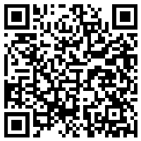 QR Code for bitcoin:bitcoin:bitcoin:bitcoin:bitcoin:3CathEBrdTka3QMDPvwePQQ1ZqtS3PcroJ