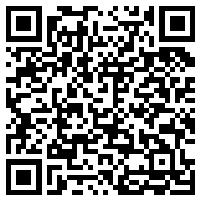 QR Code for bitcoin:bitcoin:bitcoin:bitcoin:bitcoin:3Cawk8x2d1WTH5hFEMjQ8Qnj1RLbtDN9wX