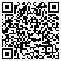 QR Code for bitcoin:bitcoin:bitcoin:bitcoin:bitcoin:3CawvMU44CToCVSimd9TeDfyjQJEgJCkPY