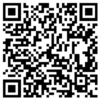 QR Code for bitcoin:bitcoin:bitcoin:bitcoin:bitcoin:3Cb1wdUfrdoSAcwBr7SXfFsTBQAkNFEAiT