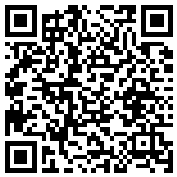 QR Code for bitcoin:bitcoin:bitcoin:bitcoin:bitcoin:3Cb2WtnbZMeRGfZUt1YXdw15QT4xSdXLyf