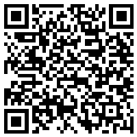 QR Code for bitcoin:bitcoin:bitcoin:bitcoin:bitcoin:3Cb2xHmSyR8BYnesVYhDQj86dhNcuMBKBs