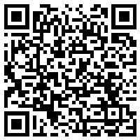 QR Code for bitcoin:bitcoin:bitcoin:bitcoin:bitcoin:3Cb4L1WgfXCBWUt2qM3p6ffEcTDGrWpWCU