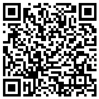 QR Code for bitcoin:bitcoin:bitcoin:bitcoin:bitcoin:3Cb4M7JfUTkhZwVsfE1U2eraApg5zn1sVn