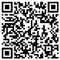 QR Code for bitcoin:bitcoin:bitcoin:bitcoin:bitcoin:3Cb4cmJfbNErfDJKaW2ZPu2N9aZF2NWivL