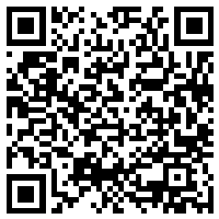QR Code for bitcoin:bitcoin:bitcoin:bitcoin:bitcoin:3Cb5samPZEp1UaNcXxMeb6LFv2WLSpmbxm