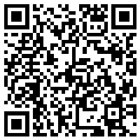 QR Code for bitcoin:bitcoin:bitcoin:bitcoin:bitcoin:3Cb8n3ceNLPhZU1MDwKB8qaHHcSyuv2Hsu