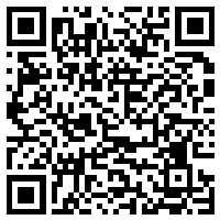 QR Code for bitcoin:bitcoin:bitcoin:bitcoin:bitcoin:3Cb9YPbVuPG4bUnNFfNiEcA9NGaqaJXLw2