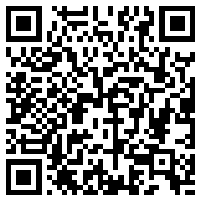 QR Code for bitcoin:bitcoin:bitcoin:bitcoin:bitcoin:3CbBSPMC47w1Gfu4xpsFebfghzbwxfwZb4