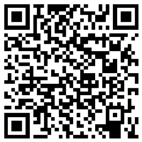 QR Code for bitcoin:bitcoin:bitcoin:bitcoin:bitcoin:3CbBsvQbd4ugXyuNeaFfrDC55F6FG7GS7m