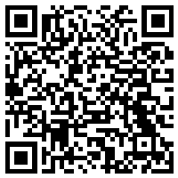QR Code for bitcoin:bitcoin:bitcoin:bitcoin:bitcoin:3CbDd5KHoEnTUP8bWb9FmzRsZB2Tj7qrtq
