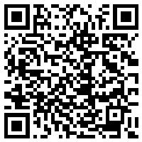 QR Code for bitcoin:bitcoin:bitcoin:bitcoin:bitcoin:3CbFuCVZeMxMWUvoQxzrtCkE8acdaPczBD