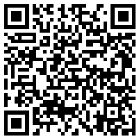 QR Code for bitcoin:bitcoin:bitcoin:bitcoin:bitcoin:3CbK5VhuAC4XTqy7JrHQNBiZHXWbTh4EE4