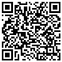 QR Code for bitcoin:bitcoin:bitcoin:bitcoin:bitcoin:3CbMMfR9AYFxQ865oHzvX1xFuahWSFnsFr