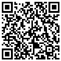 QR Code for bitcoin:bitcoin:bitcoin:bitcoin:bitcoin:3CbMYQJnwAtPiu1m7XEfhZJW2qv98fjYu1