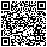 QR Code for bitcoin:bitcoin:bitcoin:bitcoin:bitcoin:3CbR3LBiWYgpmGAZB6hoQAnN6MX52RECKH