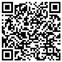 QR Code for bitcoin:bitcoin:bitcoin:bitcoin:bitcoin:3CbSHZUKvfYaHLAvbVL9LdoTYXfNVe6qPM