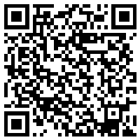 QR Code for bitcoin:bitcoin:bitcoin:bitcoin:bitcoin:3CbXw5Qu4vcgrAMMW2FAYxLBZsewtc3S2z