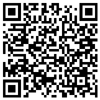 QR Code for bitcoin:bitcoin:bitcoin:bitcoin:bitcoin:3CbZjPST61WAUwuuNBuco9QHGAttsdWPEn