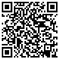 QR Code for bitcoin:bitcoin:bitcoin:bitcoin:bitcoin:3Cba3XEw2a8uyhf13AWAYB5GHPUYAL6Z2e