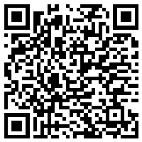 QR Code for bitcoin:bitcoin:bitcoin:bitcoin:bitcoin:3CbbALdPf33rXDx3En5upCj7meJ3pTwnCa