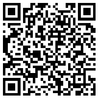 QR Code for bitcoin:bitcoin:bitcoin:bitcoin:bitcoin:3CbcxmVTJUP1heZnu9StHSVYEBmMGAmTkR