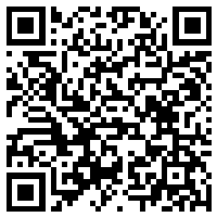 QR Code for bitcoin:bitcoin:bitcoin:bitcoin:bitcoin:3Cbf5Yrgk7AyAFivxzwS5AjCSwpLcHb9hW