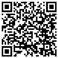 QR Code for bitcoin:bitcoin:bitcoin:bitcoin:bitcoin:3CbjeDavtkDYP2pVrB2dbFg3TUU6MCiNPF
