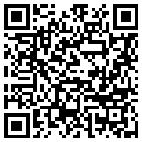 QR Code for bitcoin:bitcoin:bitcoin:bitcoin:bitcoin:3Cbm6bWMJJRXU7fsvXWsADUt2ntaK8Uu17