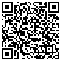 QR Code for bitcoin:bitcoin:bitcoin:bitcoin:bitcoin:3Cbpbtm78ShcusDawwnd4KjeaN44aCDBBS