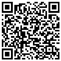 QR Code for bitcoin:bitcoin:bitcoin:bitcoin:bitcoin:3CbuDstHv8eNJLkScV4dhG6nayFQ6STjEE