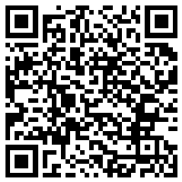 QR Code for bitcoin:bitcoin:bitcoin:bitcoin:bitcoin:3CbuJxUL1vikMgESFLd2pdbb2jsYdKi9sY