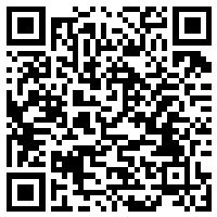 QR Code for bitcoin:bitcoin:bitcoin:bitcoin:bitcoin:3Cbvj1pt9AHFwRKYTfy3NnKAkmPyDJtK5L