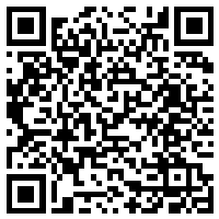 QR Code for bitcoin:bitcoin:bitcoin:bitcoin:bitcoin:3Cbw2P3f4CbeTeDstEo3KFway5uRBJkhcn