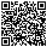 QR Code for bitcoin:bitcoin:bitcoin:bitcoin:bitcoin:3CbygpNVD5j3xZXCFHeXB3x4hWqSEGToUS