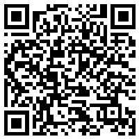 QR Code for bitcoin:bitcoin:bitcoin:bitcoin:bitcoin:3CbzDymXEx7as2S97UCoa5FerxvgpYUB6D