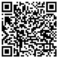QR Code for bitcoin:bitcoin:bitcoin:bitcoin:bitcoin:3Cc1Az8dZ6bse8bTgae5d64L52vkL78rGe