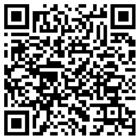 QR Code for bitcoin:bitcoin:bitcoin:bitcoin:bitcoin:3Cc3SWGBWQCfYiBvmtaT7teT2WyT2tukiW