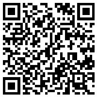 QR Code for bitcoin:bitcoin:bitcoin:bitcoin:bitcoin:3Cc4dRiapwtFbQHhpg3LPdPcKkWtzH5e8i