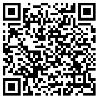 QR Code for bitcoin:bitcoin:bitcoin:bitcoin:bitcoin:3Cc8DL29hF43KSFVfuchpipTZdkbqebLxR