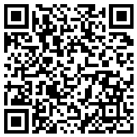 QR Code for bitcoin:bitcoin:bitcoin:bitcoin:bitcoin:3CcCnaP4kx5SW4NSBDRR6B3kMZxDouAP21