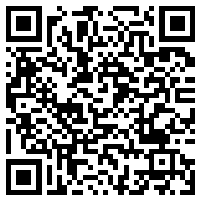QR Code for bitcoin:bitcoin:bitcoin:bitcoin:bitcoin:3CcFi2TMqaQTzTKZMLgR7xwxtm561rh9N8