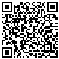 QR Code for bitcoin:bitcoin:bitcoin:bitcoin:bitcoin:3CcFnTYymNuzPsn8oheTXVDHpVsFU7B528