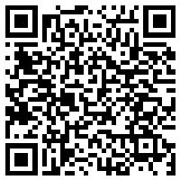 QR Code for bitcoin:bitcoin:bitcoin:bitcoin:bitcoin:3CcFw5CAVSo6LnPVMPagRK2MtMynhGN5LE