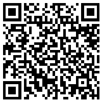 QR Code for bitcoin:bitcoin:bitcoin:bitcoin:bitcoin:3CcGGCM7WmMZfumEYt2ijNgo3UTCZaSt62