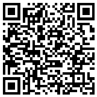 QR Code for bitcoin:bitcoin:bitcoin:bitcoin:bitcoin:3CcJEVuvAwmjgnfsnwtT2Bq5ynbj6SVRrc