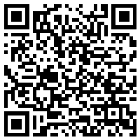QR Code for bitcoin:bitcoin:bitcoin:bitcoin:bitcoin:3CcKAPDjV22nwMV227MvjnxtcViHmdCK1D